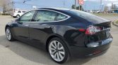 2020 Tesla Model 3 | Stampede Auto