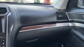 2018 Ford Explorer Platinum | 4WD | 6 PASSENGER | 3.5L ECOBOOST | HEATED AND COOLED SEATS | Stampede Auto