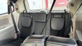 2019 Dodge Grand Caravan | Stampede Auto
