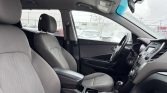2013 Hyundai Santa Fe Premium Edition | CLEAN CARFAX | Fully Serviced | Stampede Auto