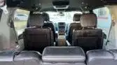 2019 Dodge Grand Caravan | Stampede Auto