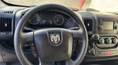 2014 Ram ProMaster Cargo Van 111750 | Stampede Auto