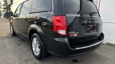 2019 Dodge Grand Caravan | Stampede Auto