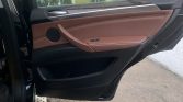 2012 BMW X5 35i AWD | Stampede Auto