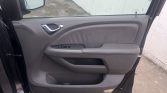 2010 Honda Odyssey 054002 | Stampede Auto