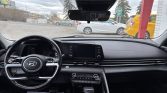 2022 Hyundai Elantra PREFERRED | TECH PACKAGE | HEATED SEATS | 2.0L FUEL EFFICIENT | Stampede Auto