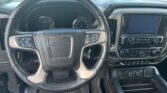 2015 GMC Sierra 1500 | Stampede Auto