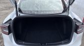 2021 Tesla Model 3 | Stampede Auto