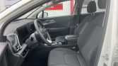 2023 Kia Sportage LX | AWD | FUEL EFFICIENT | SUV | Stampede Auto