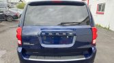 2017 Dodge Grand Caravan | Stampede Auto