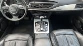 2012 Audi A7 3.0 Premium Plus Quattro | Stampede Auto