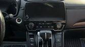 2017 Honda CR-V | Stampede Auto