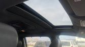 2010 Honda Odyssey 054002 | Stampede Auto