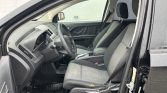 2009 Dodge Journey SE | Stampede Auto