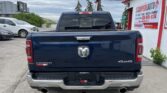 2019 Ram 1500 | Stampede Auto