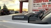 2009 Chevrolet Silverado 3500HD DUALLY DURAMAX 6.6L DIESEL 4X4 8 FOOT BED CREW CAB | Stampede Auto