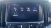 2020 GMC Canyon 142233 | Stampede Auto