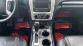 2014 GMC Acadia | Stampede Auto