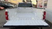 2009 Chevrolet Silverado 3500HD DUALLY DURAMAX 6.6L DIESEL 4X4 8 FOOT BED CREW CAB | Stampede Auto