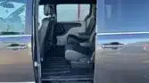 2019 Dodge Grand Caravan | Stampede Auto