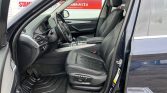 2016 BMW X5 xDrive35i | AWD | HEATED SEATS | HEATED STEERING WHEEL | LEATHER SEATS | Stampede Auto