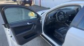 2009 Audi A3 Premium | Stampede Auto