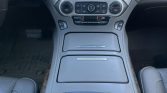 2016 GMC Yukon 284051 | Stampede Auto