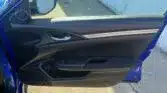 2018 Honda Civic Sedan | Stampede Auto