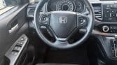 2015 Honda CR-V Honda CR-V LX | 4WD | AUTOMATIC | HEATED SEATS | BLUETOOTH | Stampede Auto
