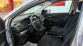 2015 Honda CR-V Honda CR-V LX | 4WD | AUTOMATIC | HEATED SEATS | BLUETOOTH | Stampede Auto