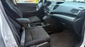 2015 Honda CR-V Honda CR-V LX | 4WD | AUTOMATIC | HEATED SEATS | BLUETOOTH | Stampede Auto