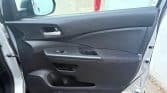 2015 Honda CR-V Honda CR-V LX | 4WD | AUTOMATIC | HEATED SEATS | BLUETOOTH | Stampede Auto