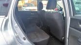 2015 Honda CR-V Honda CR-V LX | 4WD | AUTOMATIC | HEATED SEATS | BLUETOOTH | Stampede Auto