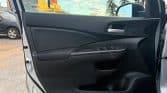 2015 Honda CR-V Honda CR-V LX | 4WD | AUTOMATIC | HEATED SEATS | BLUETOOTH | Stampede Auto