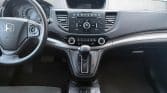 2015 Honda CR-V Honda CR-V LX | 4WD | AUTOMATIC | HEATED SEATS | BLUETOOTH | Stampede Auto