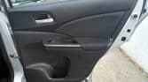 2015 Honda CR-V Honda CR-V LX | 4WD | AUTOMATIC | HEATED SEATS | BLUETOOTH | Stampede Auto