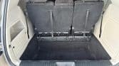 2013 Dodge Grand Caravan DODGE GRAND CARAVAN SE | STOW N GO | 7 PASSENGER | REAR HEAT | POWER SEAT | BLUE TOOTH | Stampede Auto