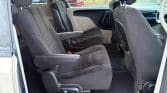 2013 Dodge Grand Caravan DODGE GRAND CARAVAN SE | STOW N GO | 7 PASSENGER | REAR HEAT | POWER SEAT | BLUE TOOTH | Stampede Auto