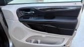 2013 Dodge Grand Caravan DODGE GRAND CARAVAN SE | STOW N GO | 7 PASSENGER | REAR HEAT | POWER SEAT | BLUE TOOTH | Stampede Auto