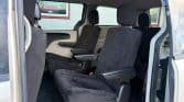 2013 Dodge Grand Caravan DODGE GRAND CARAVAN SE | STOW N GO | 7 PASSENGER | REAR HEAT | POWER SEAT | BLUE TOOTH | Stampede Auto