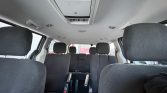 2013 Dodge Grand Caravan DODGE GRAND CARAVAN SE | STOW N GO | 7 PASSENGER | REAR HEAT | POWER SEAT | BLUE TOOTH | Stampede Auto