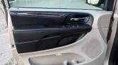 2013 Dodge Grand Caravan DODGE GRAND CARAVAN SE | STOW N GO | 7 PASSENGER | REAR HEAT | POWER SEAT | BLUE TOOTH | Stampede Auto
