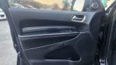 2018 Dodge Durango Dodge Durango GT | AWD | Leather | Sunroof | Heated Seats | 7 Passenger | Power Hatch | Heated Steering Wheel | Stampede Auto