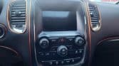 2018 Dodge Durango Dodge Durango GT | AWD | Leather | Sunroof | Heated Seats | 7 Passenger | Power Hatch | Heated Steering Wheel | Stampede Auto