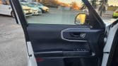 2021 Ford Bronco Ford Bronco Sport Big Bend | AWD | Bluetooth | Heated Seats | Stampede Auto