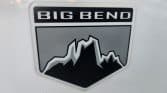 2021 Ford Bronco Ford Bronco Sport Big Bend | AWD | Bluetooth | Heated Seats | Stampede Auto