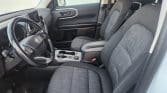 2021 Ford Bronco Ford Bronco Sport Big Bend | AWD | Bluetooth | Heated Seats | Stampede Auto
