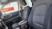 2021 Ford Bronco Ford Bronco Sport Big Bend | AWD | Bluetooth | Heated Seats | Stampede Auto
