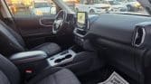 2021 Ford Bronco Ford Bronco Sport Big Bend | AWD | Bluetooth | Heated Seats | Stampede Auto