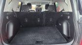 2021 Ford Bronco Ford Bronco Sport Big Bend | AWD | Bluetooth | Heated Seats | Stampede Auto